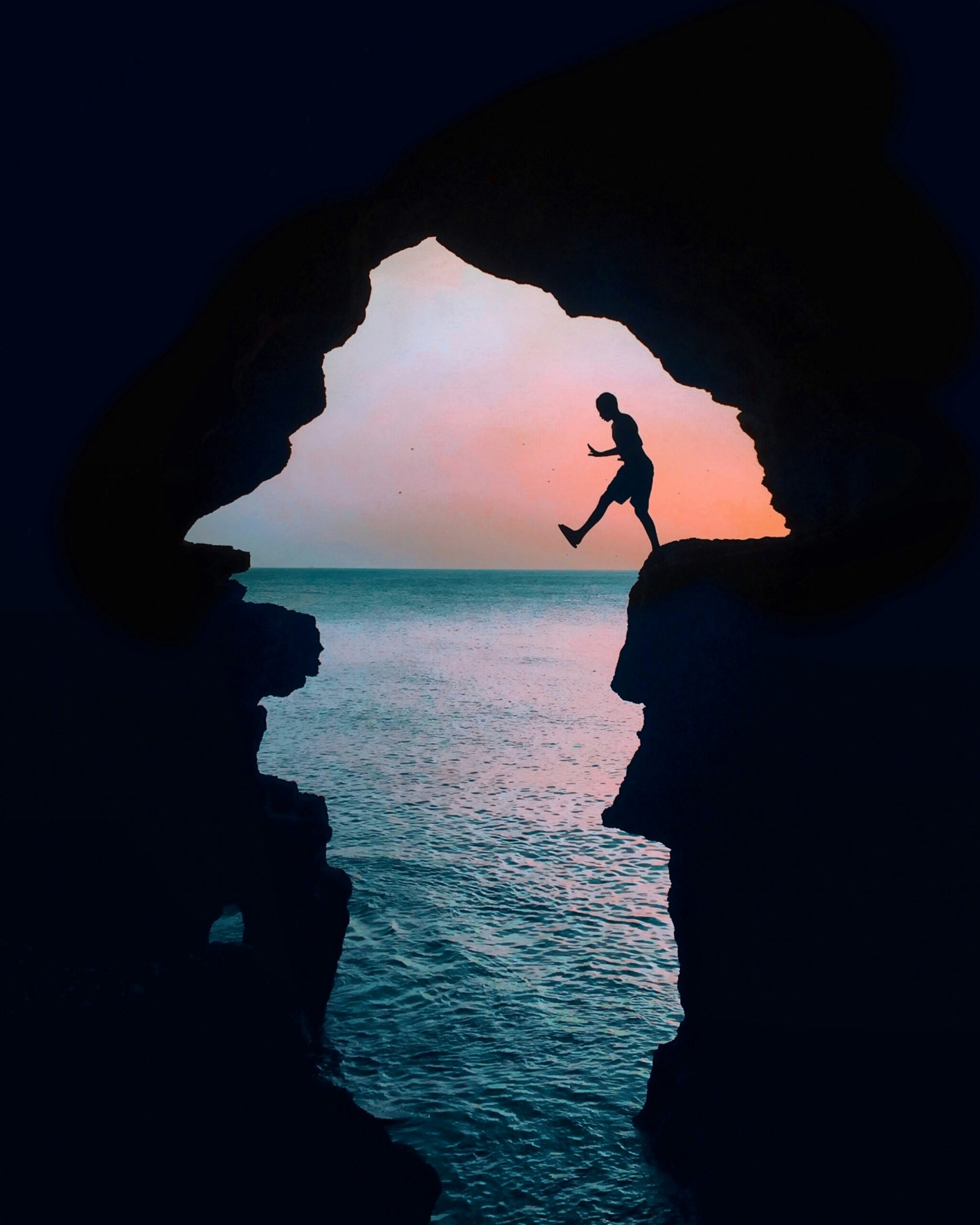 Hidden gems in Tangier that tourists never find